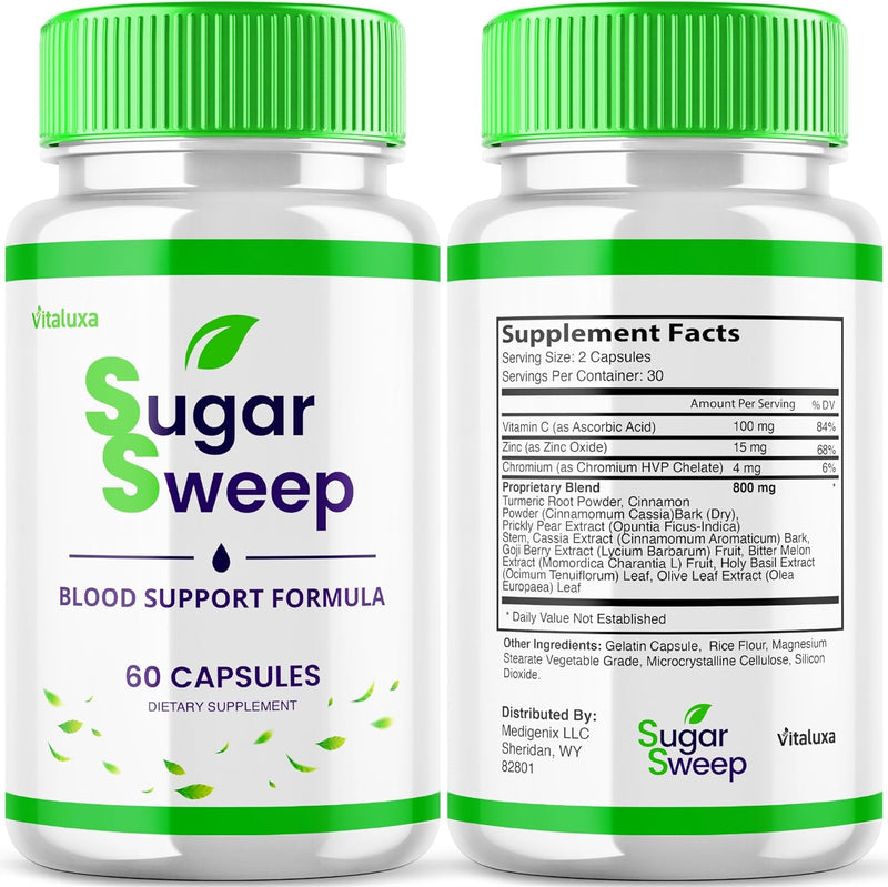 2-pack-sugar-sweep-support-capsules-sugar-sweep-gl-3.jpg