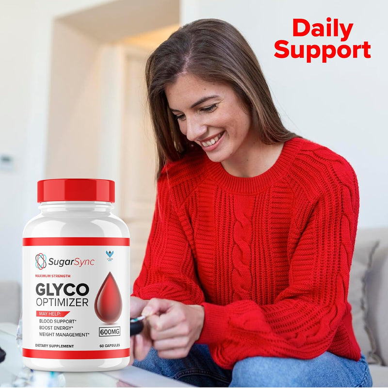 2-pack-sugar-sync-capsules-sugarsync-glyco-optimizer-supplement-pills-sugar-sync-joint-optimizer-maximum-strength-sugar-sync-cleanse-detox-advanced-formula-sugarsync-glycol-reviews-120ct-2