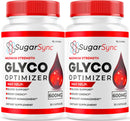 2-pack-sugar-sync-glyco-optimizer-sugar-sync-glyco-sugarsync-sugarsync-glyco-optimizer-sugarsync-glyco-sugar-sync-glyco-optimiser-sugar-sync-glyco-optimizer-reviews-60-capsules-1