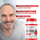 2-pack-sugar-sync-glyco-optimizer-sugar-sync-glyco-sugarsync-sugarsync-glyco-optimizer-sugarsync-glyco-sugar-sync-glyco-optimiser-sugar-sync-glyco-optimizer-reviews-60-capsules-2