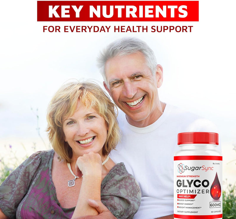 2-pack-sugar-sync-glyco-optimizer-sugar-sync-glyco-sugarsync-sugarsync-glyco-optimizer-sugarsync-glyco-sugar-sync-glyco-optimiser-sugar-sync-glyco-optimizer-reviews-60-capsules-3