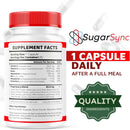 2-pack-sugar-sync-glyco-optimizer-sugar-sync-glyco-sugarsync-sugarsync-glyco-optimizer-sugarsync-glyco-sugar-sync-glyco-optimiser-sugar-sync-glyco-optimizer-reviews-60-capsules-4