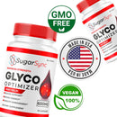 2-pack-sugar-sync-glyco-optimizer-sugar-sync-glyco-sugarsync-sugarsync-glyco-optimizer-sugarsync-glyco-sugar-sync-glyco-optimiser-sugar-sync-glyco-optimizer-reviews-60-capsules-5