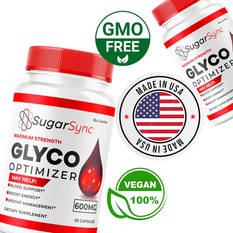2-pack-sugar-sync-glyco-optimizer-sugar-sync-glyco-sugarsync-sugarsync-glyco-optimizer-sugarsync-glyco-sugar-sync-glyco-optimiser-sugar-sync-glyco-optimizer-reviews-60-capsules-5
