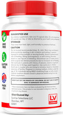 2-pack-sugar-sync-glyco-optimizer-sugar-sync-glyco-sugarsync-sugarsync-glyco-optimizer-sugarsync-glyco-sugar-sync-glyco-optimiser-sugar-sync-glyco-optimizer-reviews-60-capsules-6