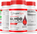 2-pack-sugar-sync-glyco-optimizer-sugar-sync-glyco-sugarsync-sugarsync-glyco-optimizer-sugarsync-glyco-sugar-sync-glyco-optimiser-sugar-sync-glyco-optimizer-reviews-60-capsules-7