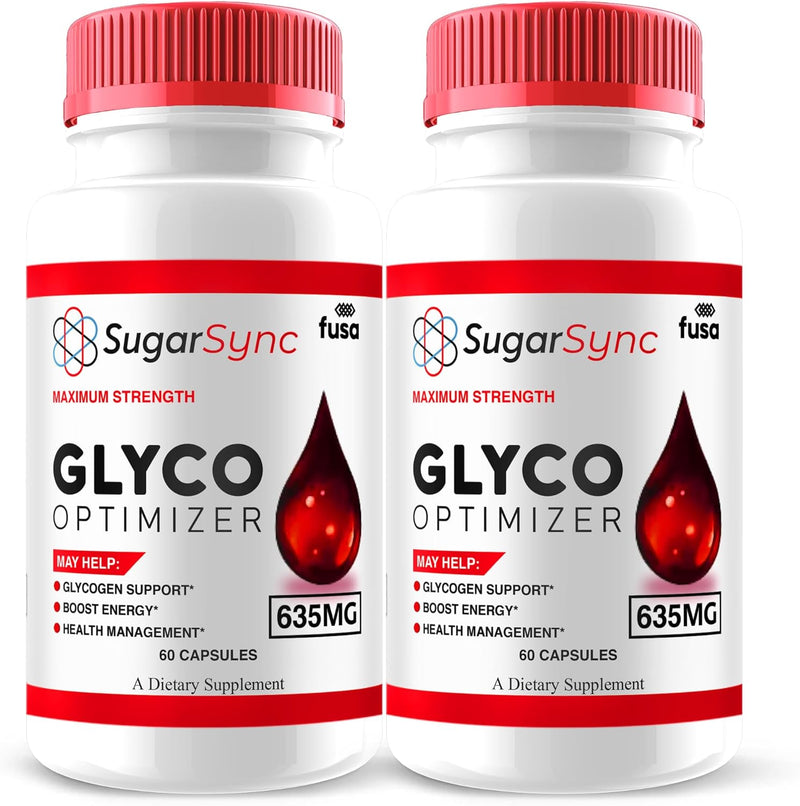 2-pack-sugar-sync-glyco-optimizer-supplement-sugarsync-advanced-glycogen-support-capsules-sugar-sinc-maximum-strength-advanced-wellness-multivitamin-support-sugarsinc-premium-pills-120-capsules-1