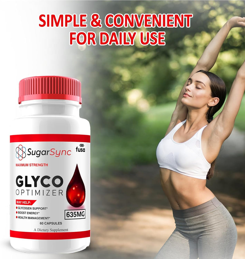 2-pack-sugar-sync-glyco-optimizer-supplement-sugarsync-advanced-glycogen-support-capsules-sugar-sinc-maximum-strength-advanced-wellness-multivitamin-support-sugarsinc-premium-pills-120-capsules-3