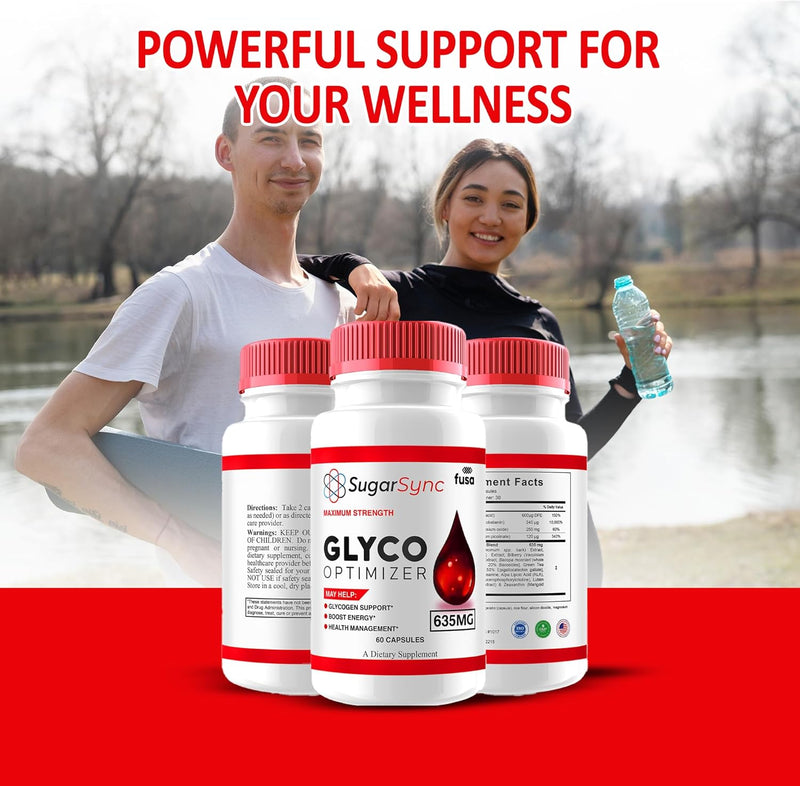 2-pack-sugar-sync-glyco-optimizer-supplement-sugarsync-advanced-glycogen-support-capsules-sugar-sinc-maximum-strength-advanced-wellness-multivitamin-support-sugarsinc-premium-pills-120-capsules-4
