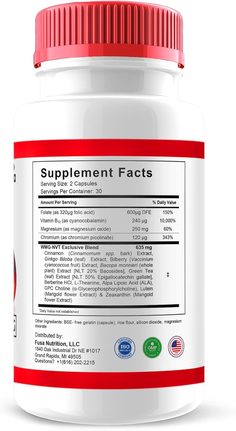 2-pack-sugar-sync-glyco-optimizer-supplement-sugarsync-advanced-glycogen-support-capsules-sugar-sinc-maximum-strength-advanced-wellness-multivitamin-support-sugarsinc-premium-pills-120-capsules-6