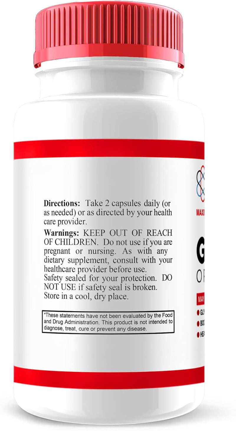 2-pack-sugar-sync-glyco-optimizer-supplement-sugarsync-advanced-glycogen-support-capsules-sugar-sinc-maximum-strength-advanced-wellness-multivitamin-support-sugarsinc-premium-pills-120-capsules-7