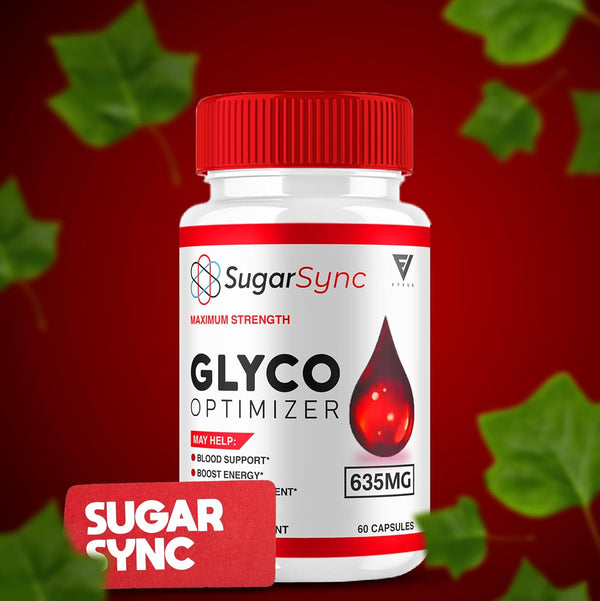 2-pack-sugar-sync-sugarsync-glyco-optimizer-capsules-sugar-sync-maximum-strength-glycogen-optimizer-and-blood-support-supplement-sugarsync-635mg-advanced-overall-health-formula-120-capsules-1
