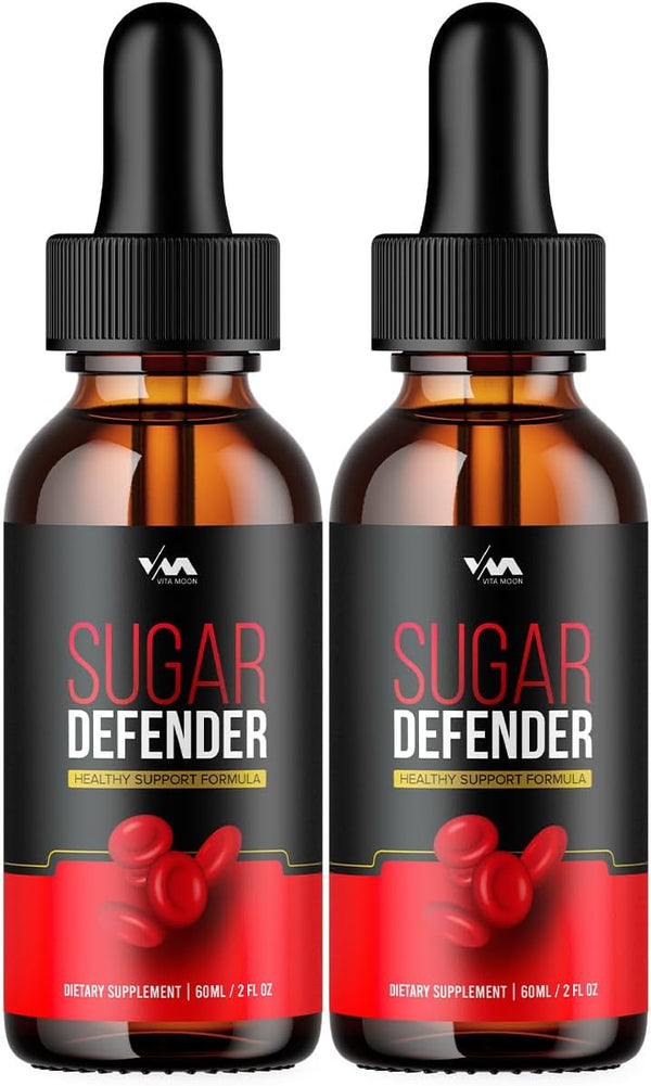 2-pack-sugardefender-drop-healthy-vitamin-support-supplement---sugar-defense-advanced-formula-sugar-defender-24-hour-liquid-sugar-defender-energy-and-extra-strength-reviews-2-month-supply-1
