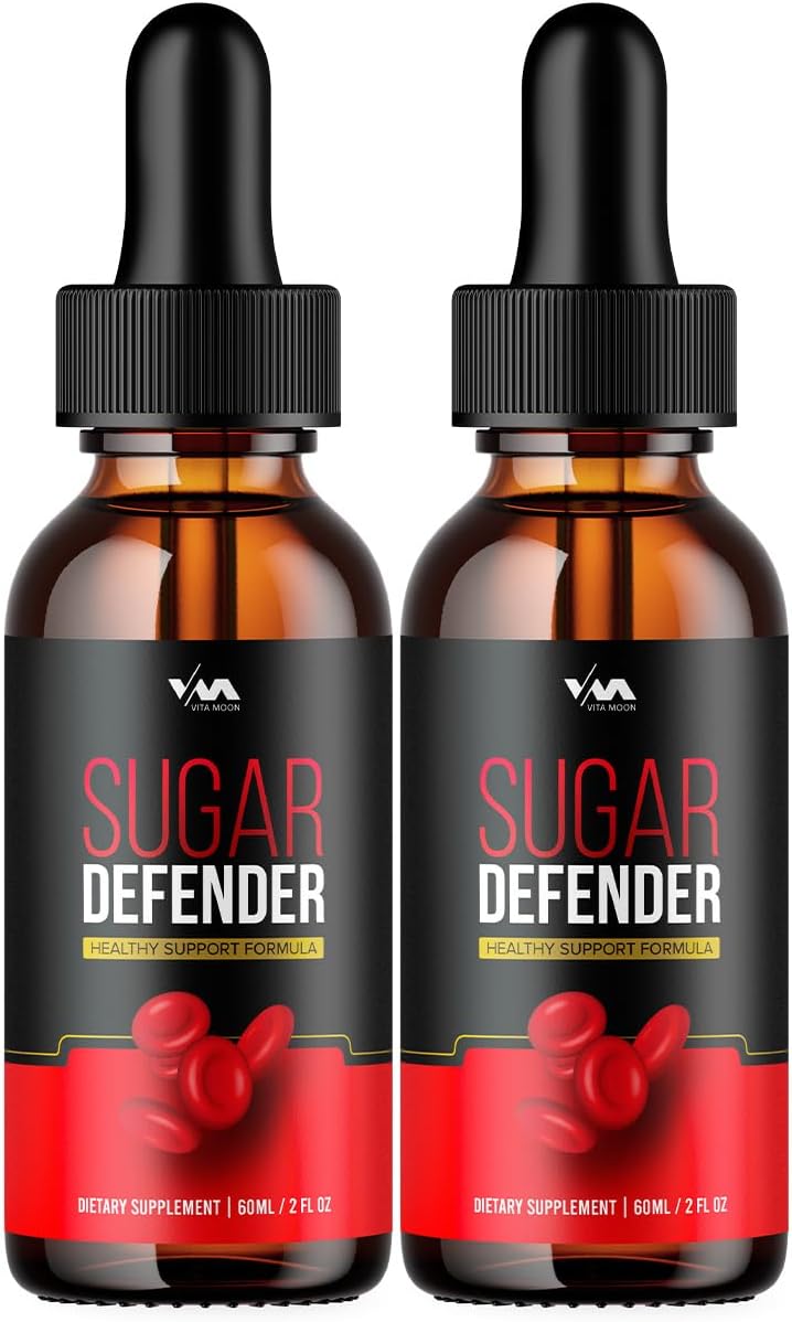 2-pack-sugardefender-drop-healthy-vitamin-support-supplement---sugar-defense-advanced-formula-sugar-defender-24-hour-liquid-sugar-defender-energy-and-extra-strength-reviews-2-month-supply-1