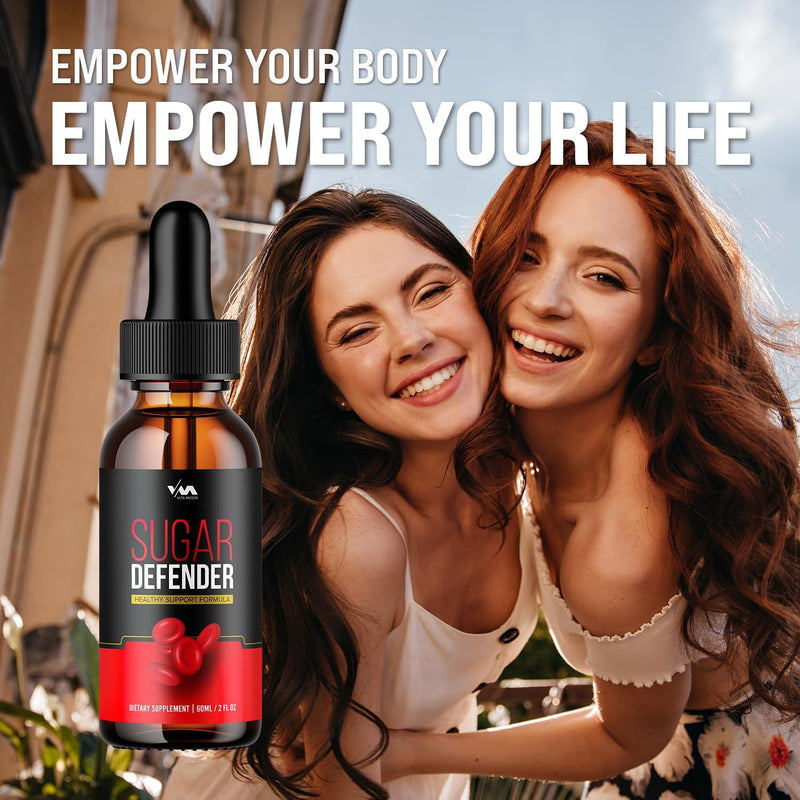 2-pack-sugardefender-drop-healthy-vitamin-support-supplement---sugar-defense-advanced-formula-sugar-defender-24-hour-liquid-sugar-defender-energy-and-extra-strength-reviews-2-month-supply-2