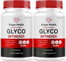 2-pack-sugarhealth-glyco-optimizer---official-sugarhealthy-premium-supplement-pills-all-natural-sugarhealth-advanced-formula-glyco-support-wellness-overal-health-review-120-capsules-for-2-months-1