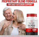 2-pack-sugarhealth-glyco-optimizer---official-sugarhealthy-premium-supplement-pills-all-natural-sugarhealth-advanced-formula-glyco-support-wellness-overal-health-review-120-capsules-for-2-months-2