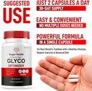 2-pack-sugarhealth-glyco-optimizer---official-sugarhealthy-premium-supplement-pills-all-natural-sugarhealth-advanced-formula-glyco-support-wellness-overal-health-review-120-capsules-for-2-months-3