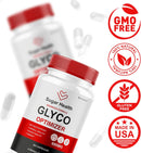 2-pack-sugarhealth-glyco-optimizer---official-sugarhealthy-premium-supplement-pills-all-natural-sugarhealth-advanced-formula-glyco-support-wellness-overal-health-review-120-capsules-for-2-months-4