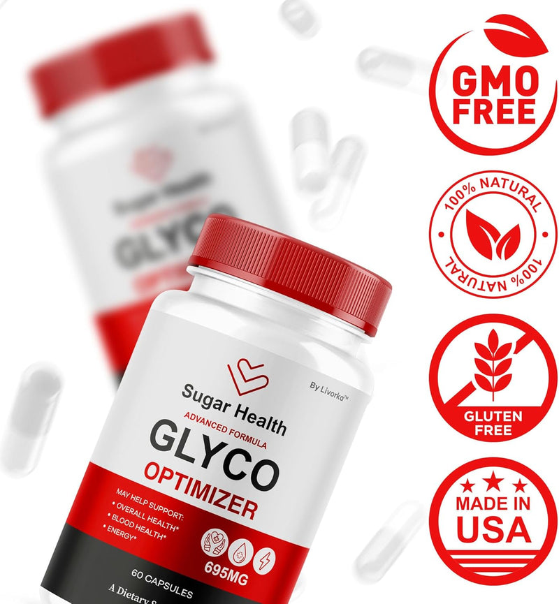 2-pack-sugarhealth-glyco-optimizer---official-sugarhealthy-premium-supplement-pills-all-natural-sugarhealth-advanced-formula-glyco-support-wellness-overal-health-review-120-capsules-for-2-months-4