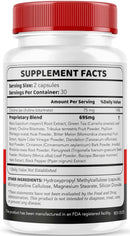 2-pack-sugarhealth-glyco-optimizer---official-sugarhealthy-premium-supplement-pills-all-natural-sugarhealth-advanced-formula-glyco-support-wellness-overal-health-review-120-capsules-for-2-months-5