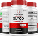2-pack-sugarhealth-glyco-optimizer---official-sugarhealthy-premium-supplement-pills-all-natural-sugarhealth-advanced-formula-glyco-support-wellness-overal-health-review-120-capsules-for-2-months-6