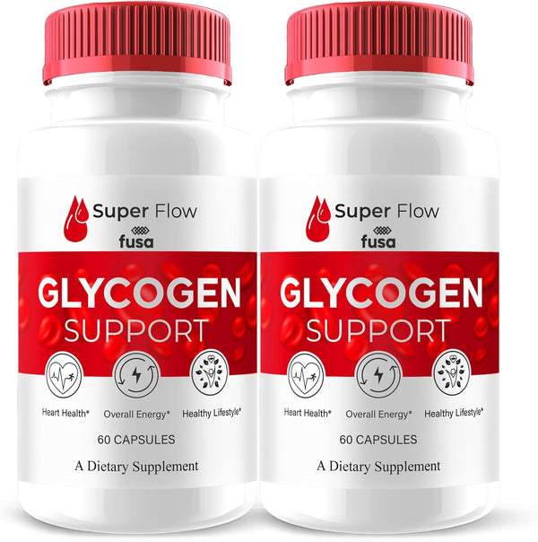 2-pack-super-flow-advanced-glycogen-support-supple-1.jpg