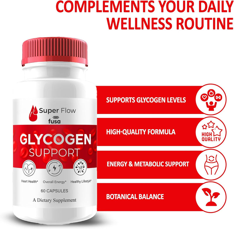 2-pack-super-flow-advanced-glycogen-support-supple-2.jpg