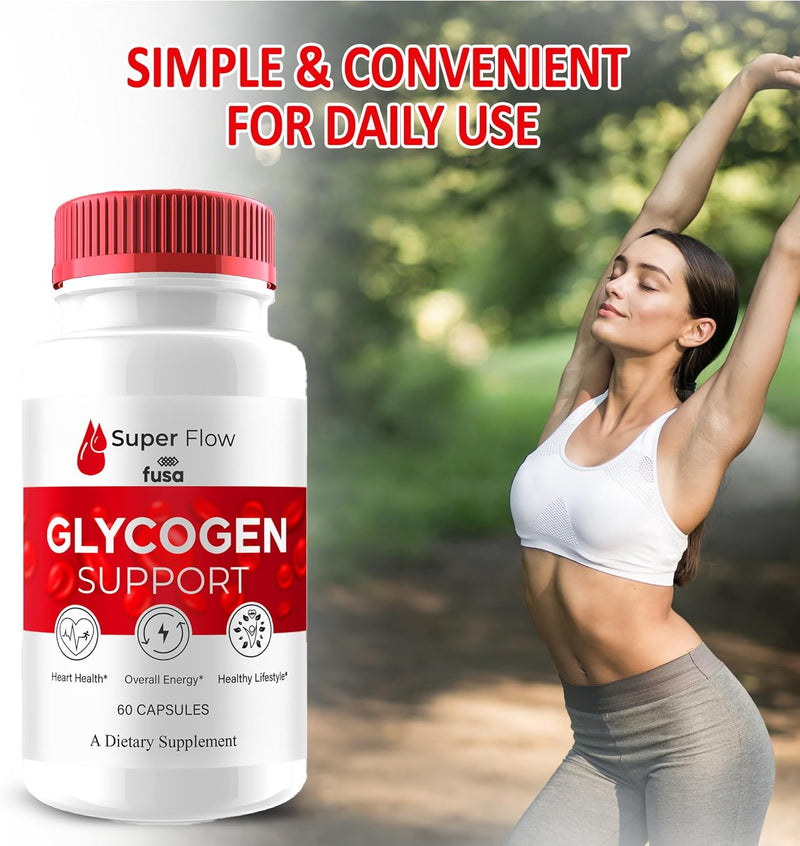 2-pack-super-flow-advanced-glycogen-support-supple-3.jpg