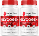 2-pack-super-flow-glycogen---superflow-glycogen-support-capsules-super-flow-glycogen-support-super-flow-official-supperflow-glycogen-support-super-flow-glyco-optimizer-60-capsules-for-2-months-1