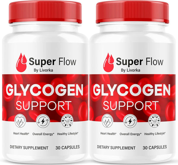 2-pack-super-flow-glycogen---superflow-glycogen-support-capsules-super-flow-glycogen-support-super-flow-official-supperflow-glycogen-support-super-flow-glyco-optimizer-60-capsules-for-2-months-1