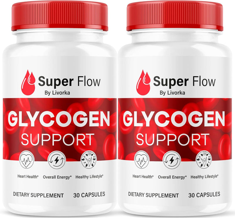 2-pack-super-flow-glycogen---superflow-glycogen-support-capsules-super-flow-glycogen-support-super-flow-official-supperflow-glycogen-support-super-flow-glyco-optimizer-60-capsules-for-2-months-1