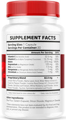 2-pack-super-flow-glycogen---superflow-glycogen-support-capsules-super-flow-glycogen-support-super-flow-official-supperflow-glycogen-support-super-flow-glyco-optimizer-60-capsules-for-2-months-7