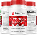 2-pack-super-flow-glycogen---superflow-glycogen-support-capsules-super-flow-glycogen-support-super-flow-official-supperflow-glycogen-support-super-flow-glyco-optimizer-60-capsules-for-2-months-8