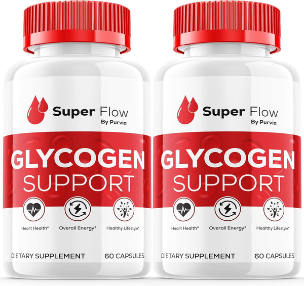 2-pack-super-flow-glycogen-optimizer-superflow-glycogen-support-super-flow-optimizer-super-flow-optimizer-vitamin-supplement-overall-wellness-support-super-flow-maximum-strength-120-capsules-1