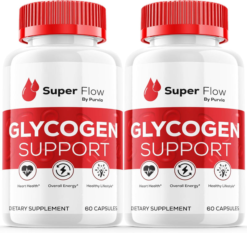 2-pack-super-flow-glycogen-optimizer-superflow-glycogen-support-super-flow-optimizer-super-flow-optimizer-vitamin-supplement-overall-wellness-support-super-flow-maximum-strength-120-capsules-1