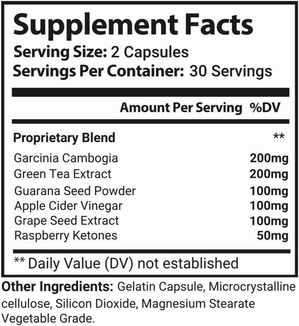 2-pack-super-flow-glycogen-support---superflow-advanced-formula-glyco-optimizer-capsules---all-natural-super-flow-glycogen-pills-120-capsules-1
