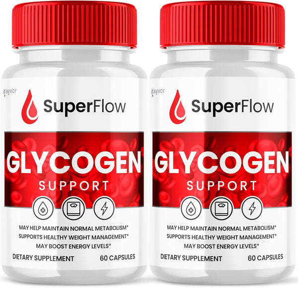 2-pack-super-flow-glycogen-support-official-superf-1.jpg
