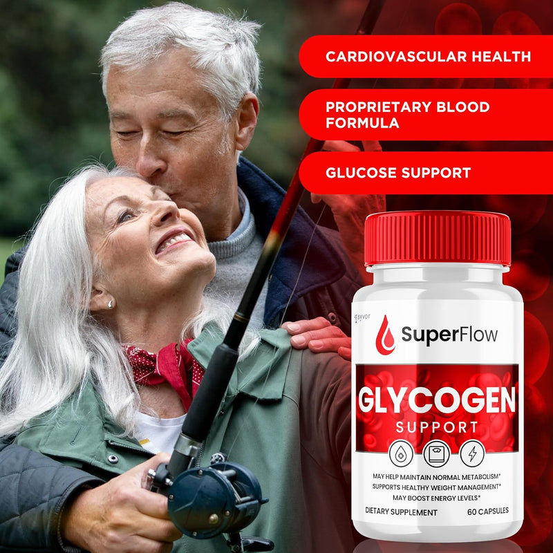 2-pack-super-flow-glycogen-support-official-superf-2.jpg