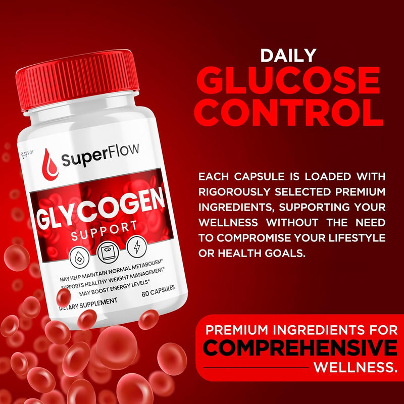 2-pack-super-flow-glycogen-support-official-superf-3.jpg