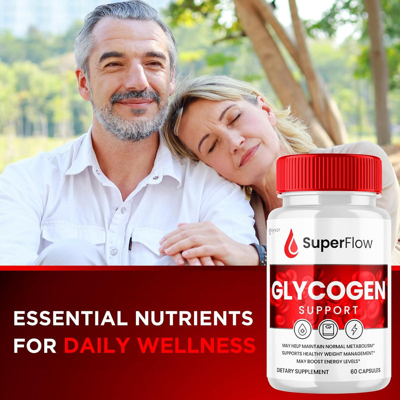 2-pack-super-flow-glycogen-support-official-superf-4.jpg
