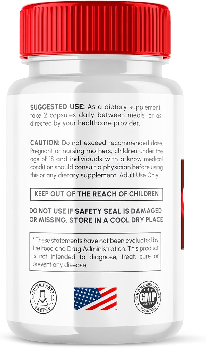 2-pack-super-flow-glycogen-support-official-superf-7.jpg