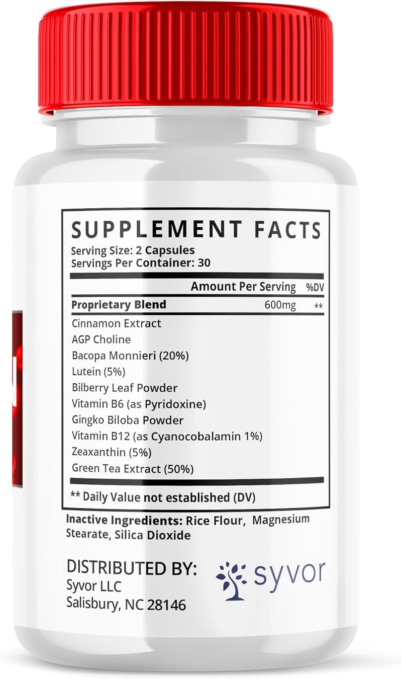 2-pack-super-flow-glycogen-support-official-superf-8.jpg