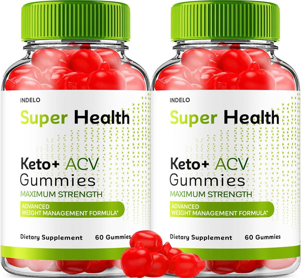 2-pack-super-health-keto-acv-gummies-maximum-strength-super-health-keto-plus-acv-gummies-apple-cider-vinegar-superhealth-acv-gummies-reviews-ketoacv-120-gummies-1