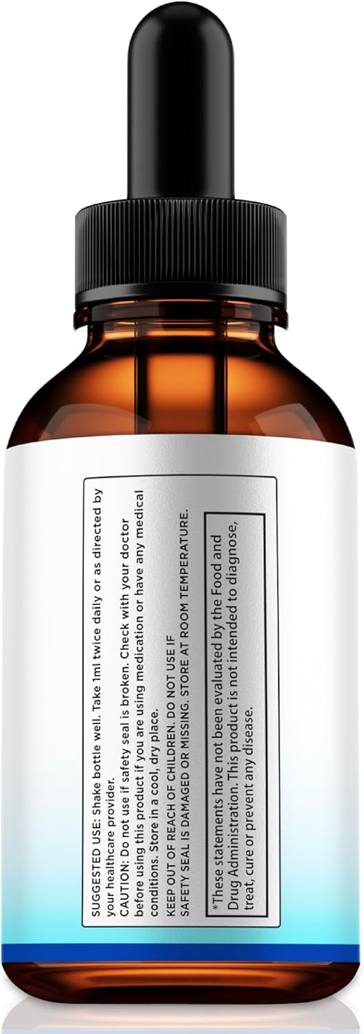 2-pack-superconductor-slim-drops-all-natural-formula-to-support-overall-well-being-official-liquid-dropper-for-fitness-lasting-energy-premium-super-conductor-slim-gotas-review-60-servings-1
