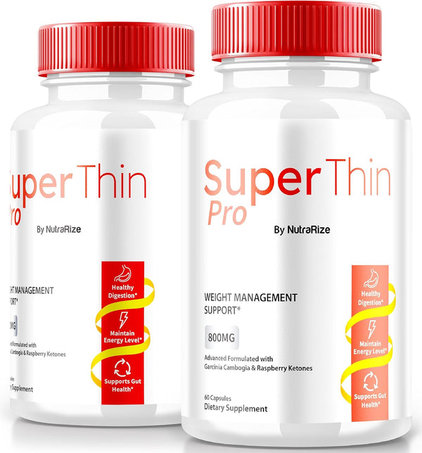 2-pack-superthin-pro-pills-super-thin-pro-weight-loss-balanced-nutrition-official-keto-formula-natural-supplement-to-transform-your-body-and-overall-health-superthinpro-review-120-capsules-1