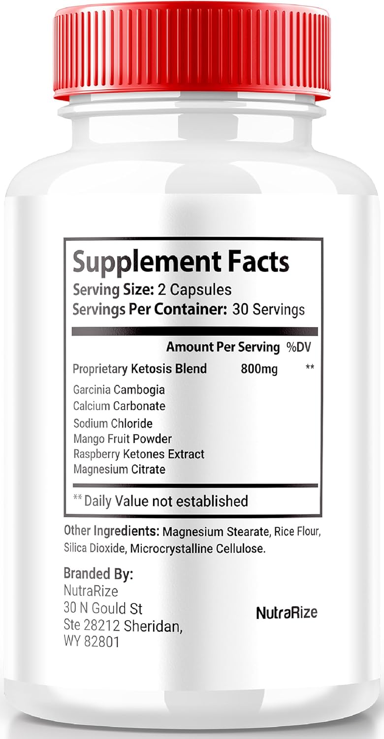 2-pack-superthin-pro-pills-super-thin-pro-weight-loss-balanced-nutrition-official-keto-formula-natural-supplement-to-transform-your-body-and-overall-health-superthinpro-review-120-capsules-2