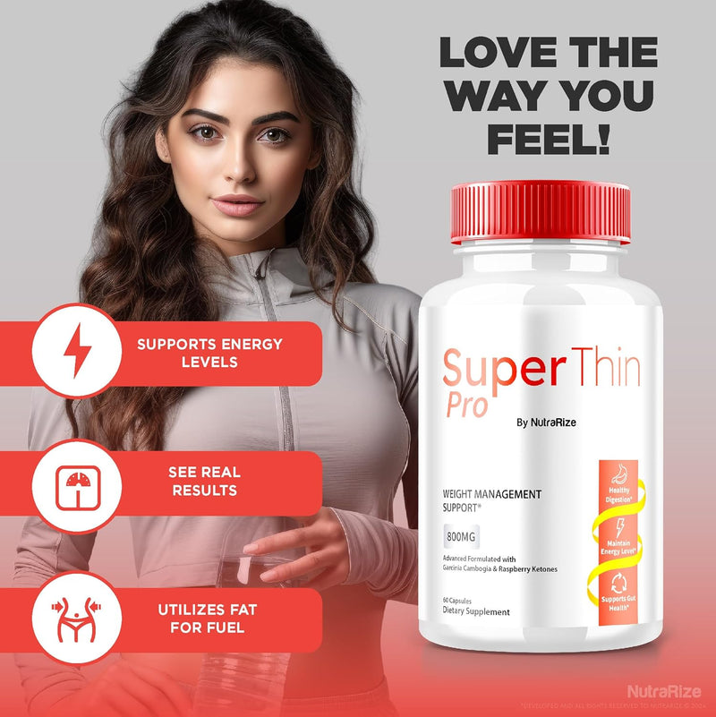 2-pack-superthin-pro-pills-super-thin-pro-weight-loss-balanced-nutrition-official-keto-formula-natural-supplement-to-transform-your-body-and-overall-health-superthinpro-review-120-capsules-4
