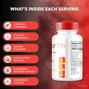 2-pack-superthin-pro-pills-super-thin-pro-weight-loss-balanced-nutrition-official-keto-formula-natural-supplement-to-transform-your-body-and-overall-health-superthinpro-review-120-capsules-5