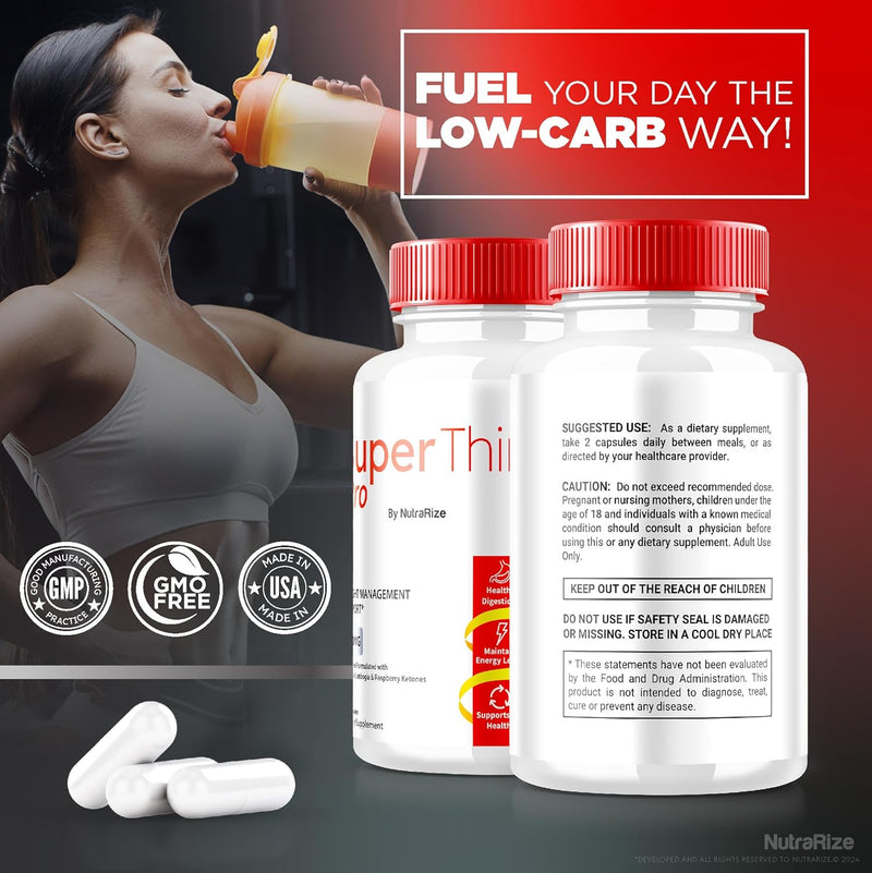 2-pack-superthin-pro-pills-super-thin-pro-weight-loss-balanced-nutrition-official-keto-formula-natural-supplement-to-transform-your-body-and-overall-health-superthinpro-review-120-capsules-7